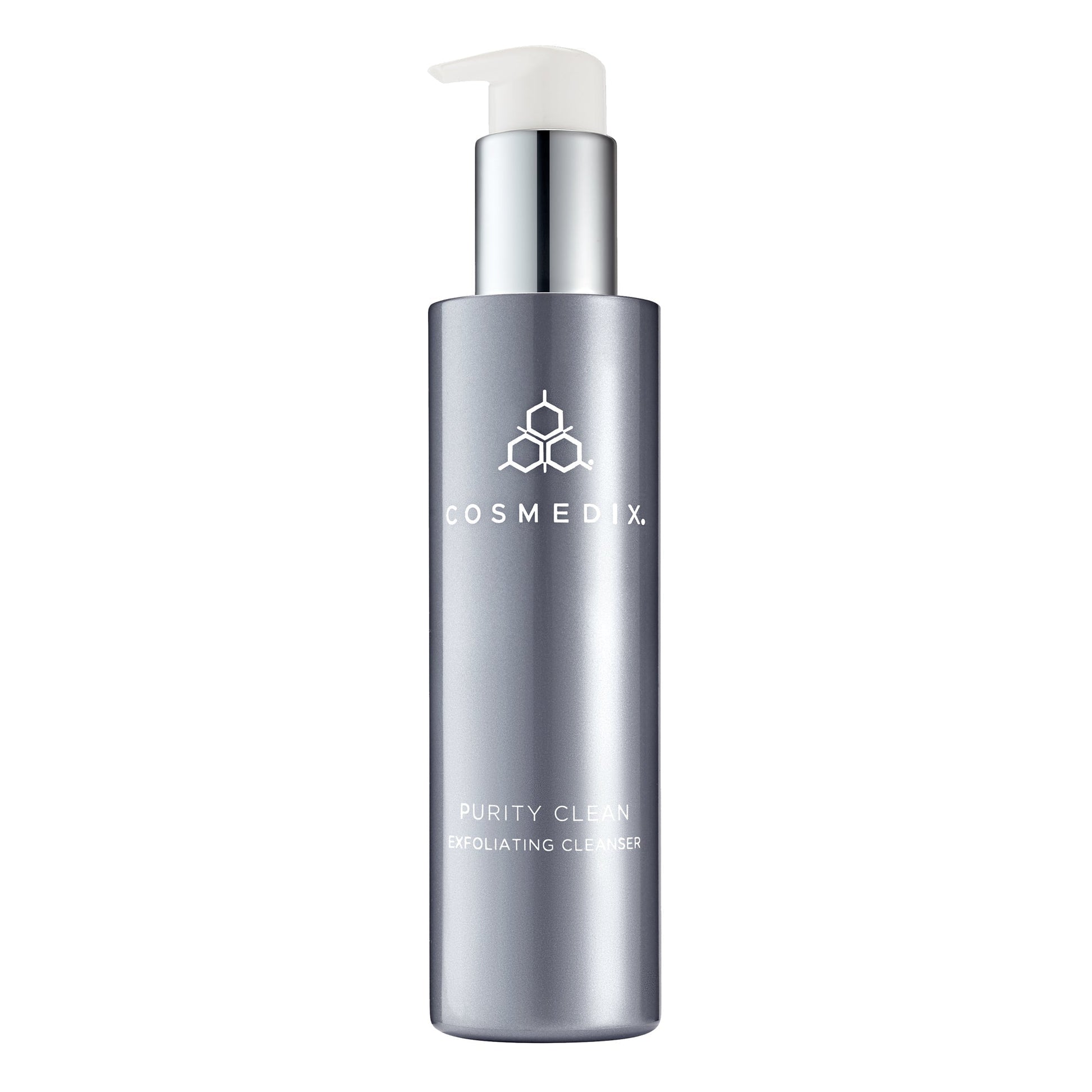 Purity Clean Exfoliating Cleanser 150 mL
