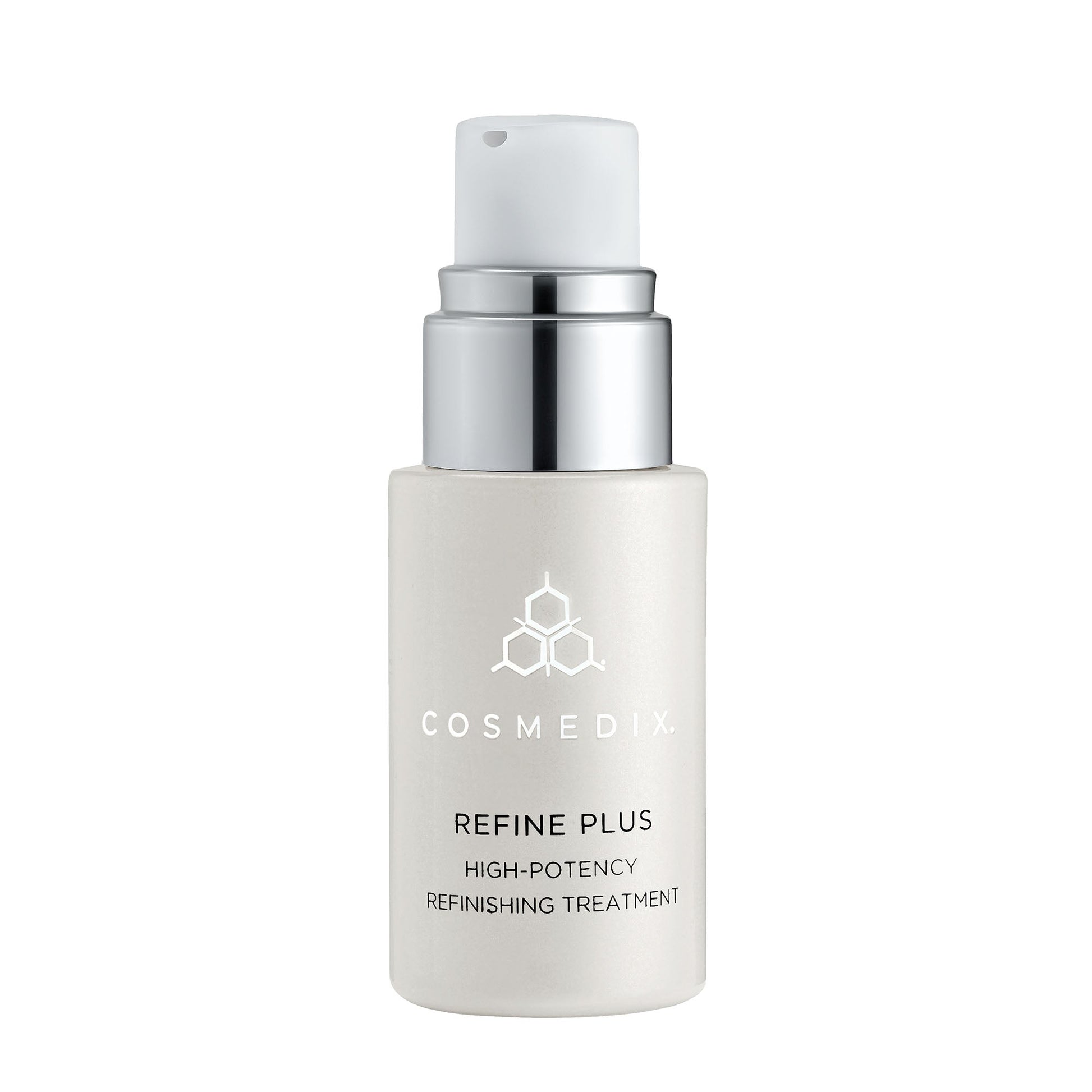 Refine Plus High-Potency Refinishing Treatment Peel 15 mL