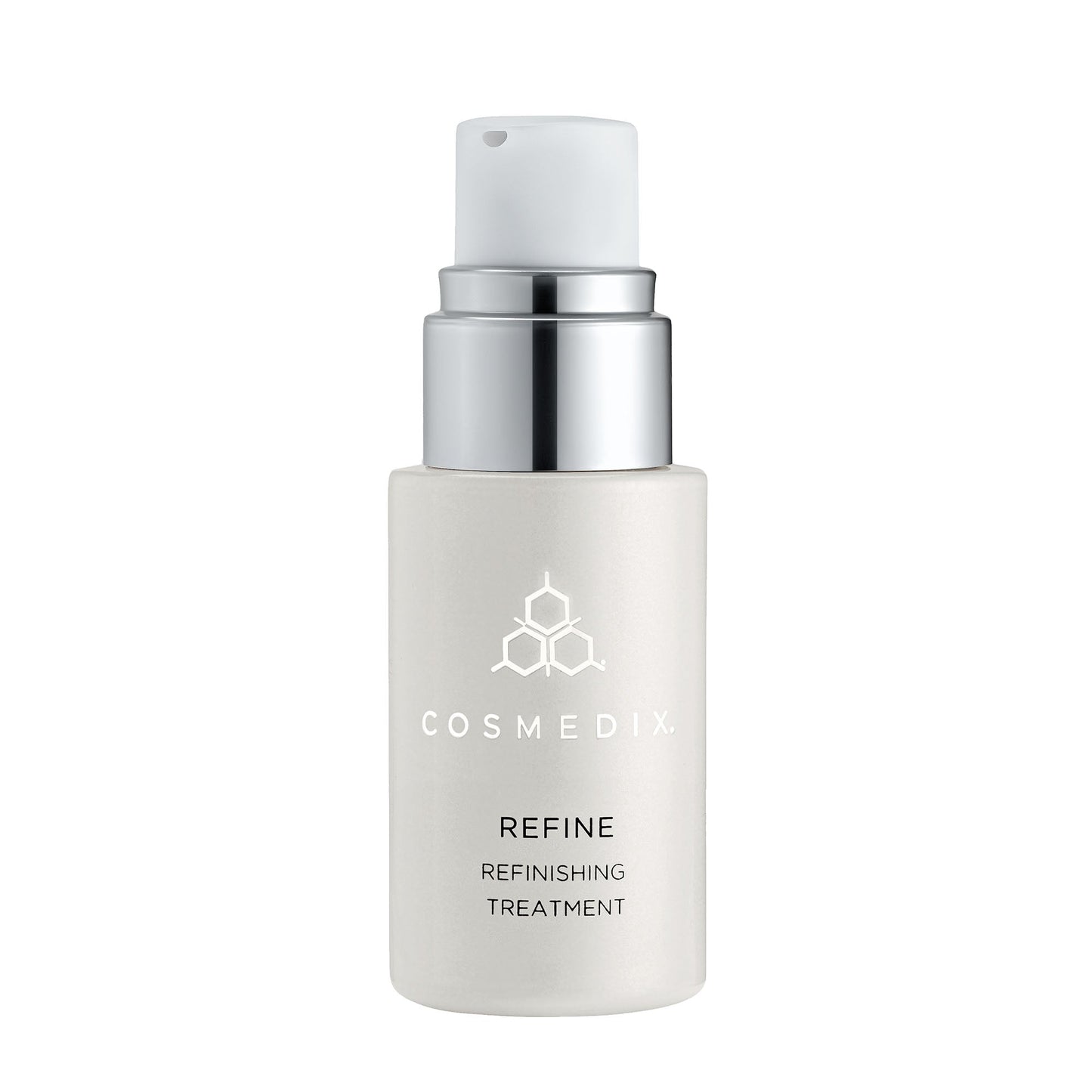 Refine Refinishing Treatment Serum 15 mL