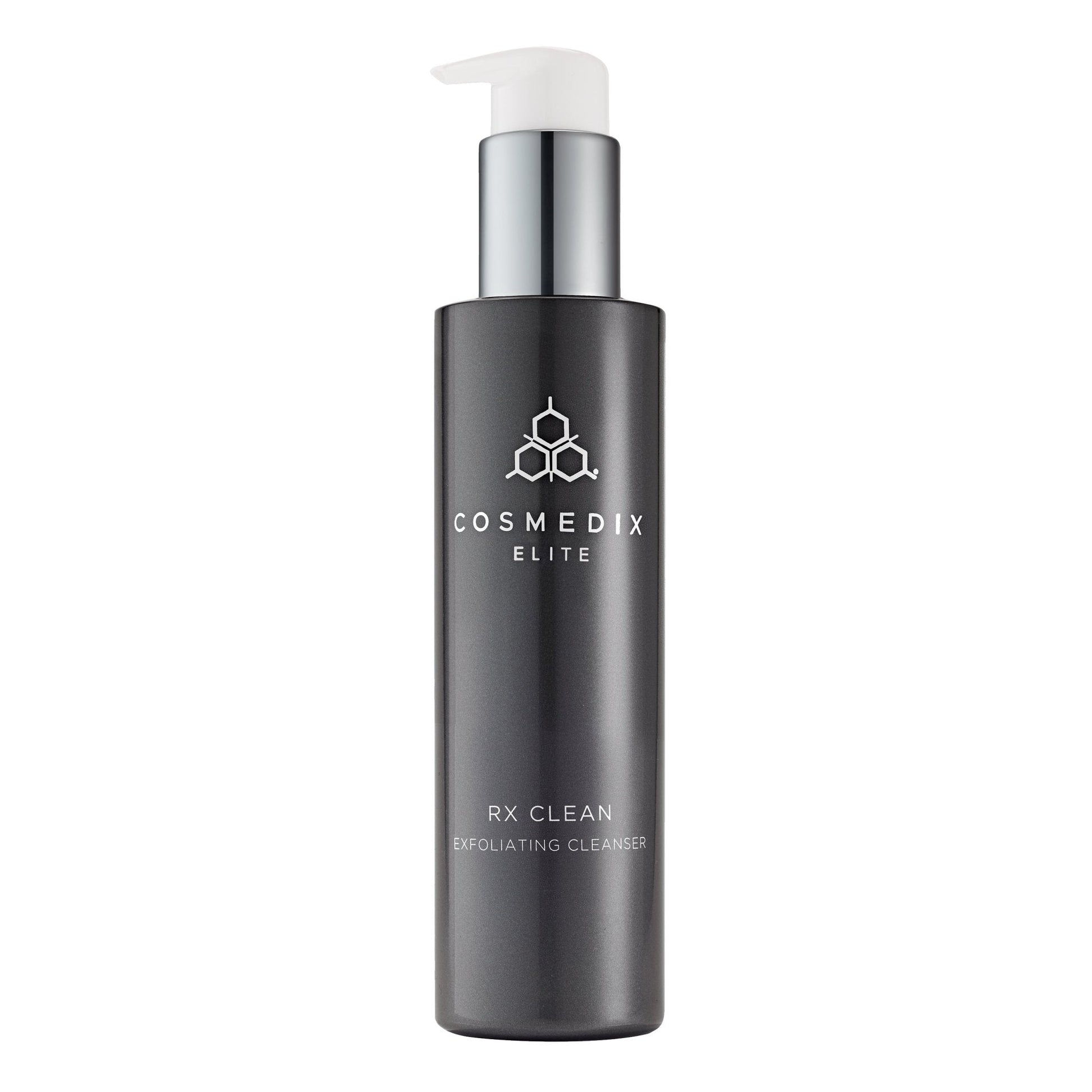 RX Clean Exfoliating Cleanser 150 mL