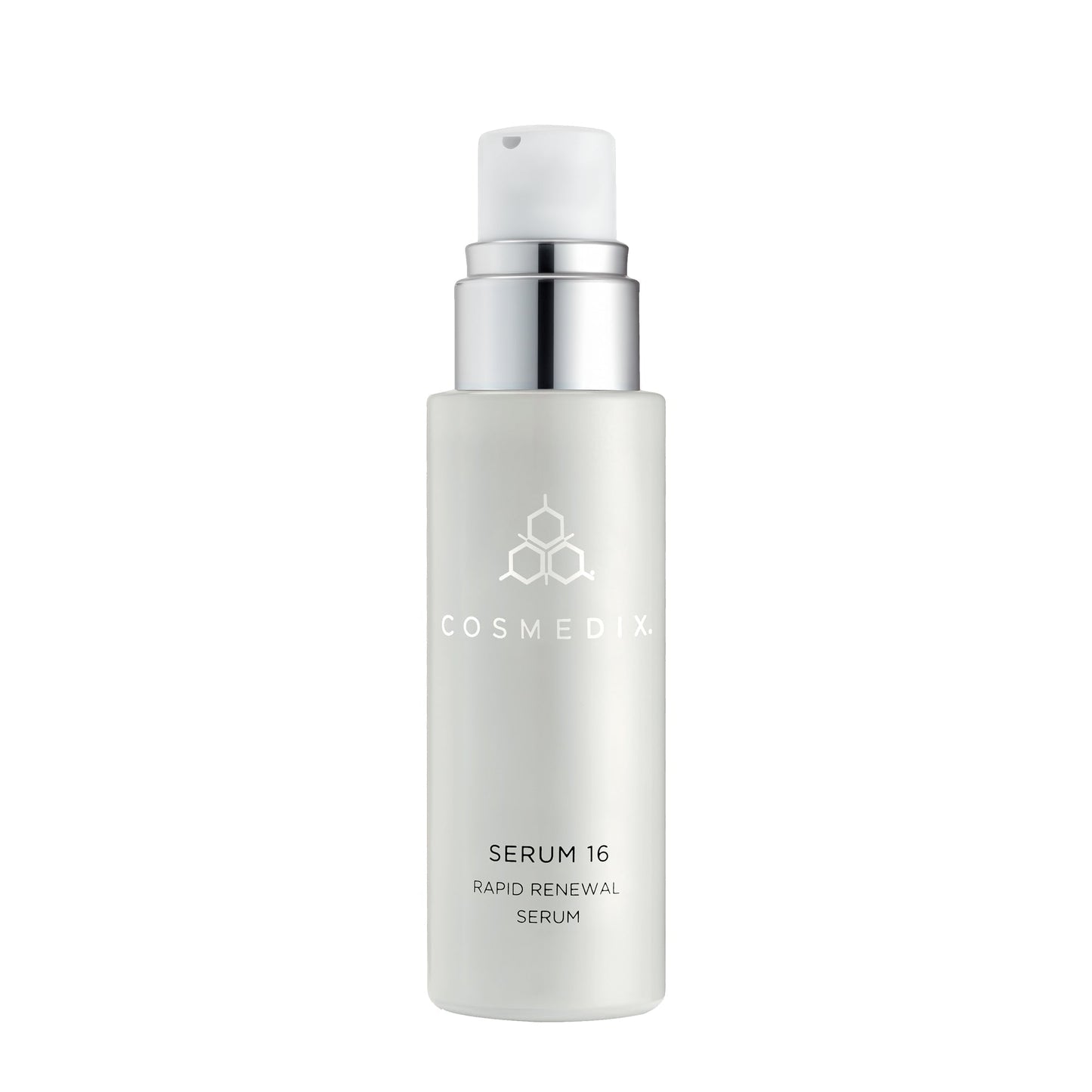 Serum 16 Rapid Renewal Serum 30 mL