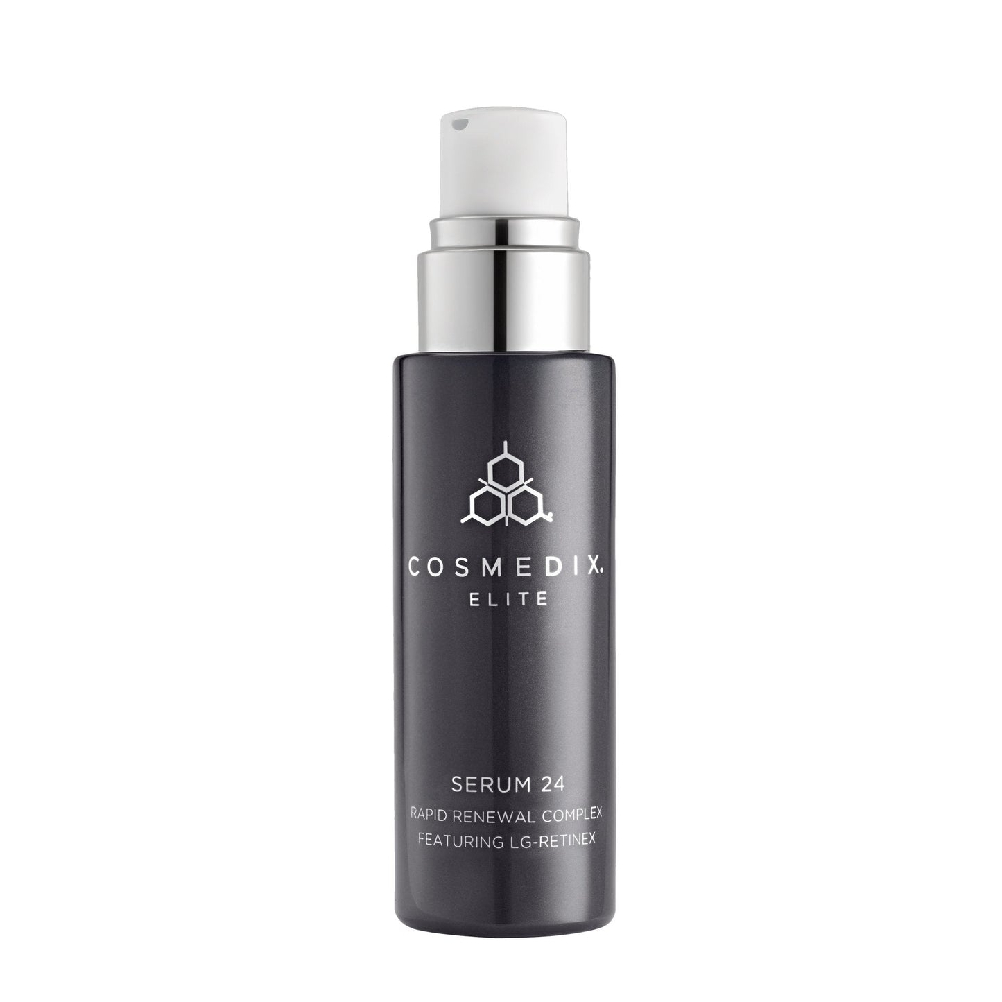 Serum 24 Rapid Renewal Complex 30 mL