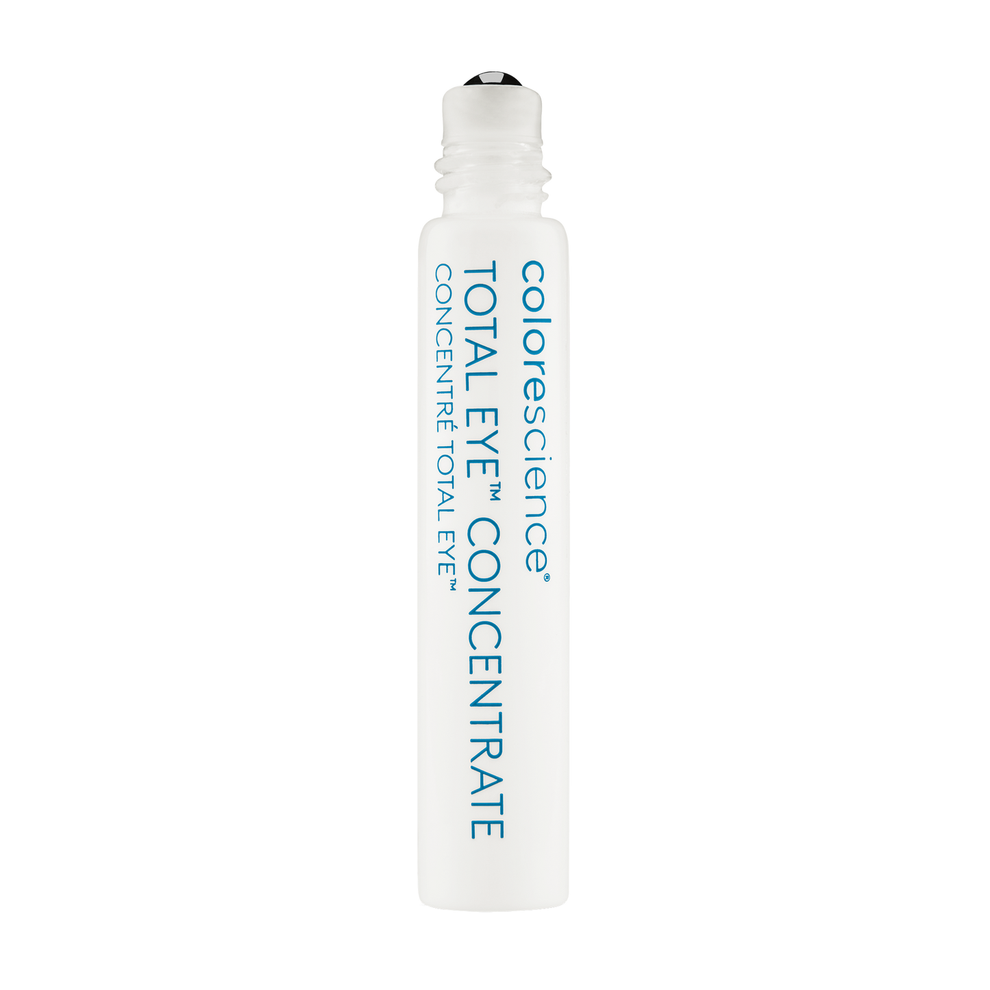 Colorescience Total Eye Concentrate Serum 8 ml