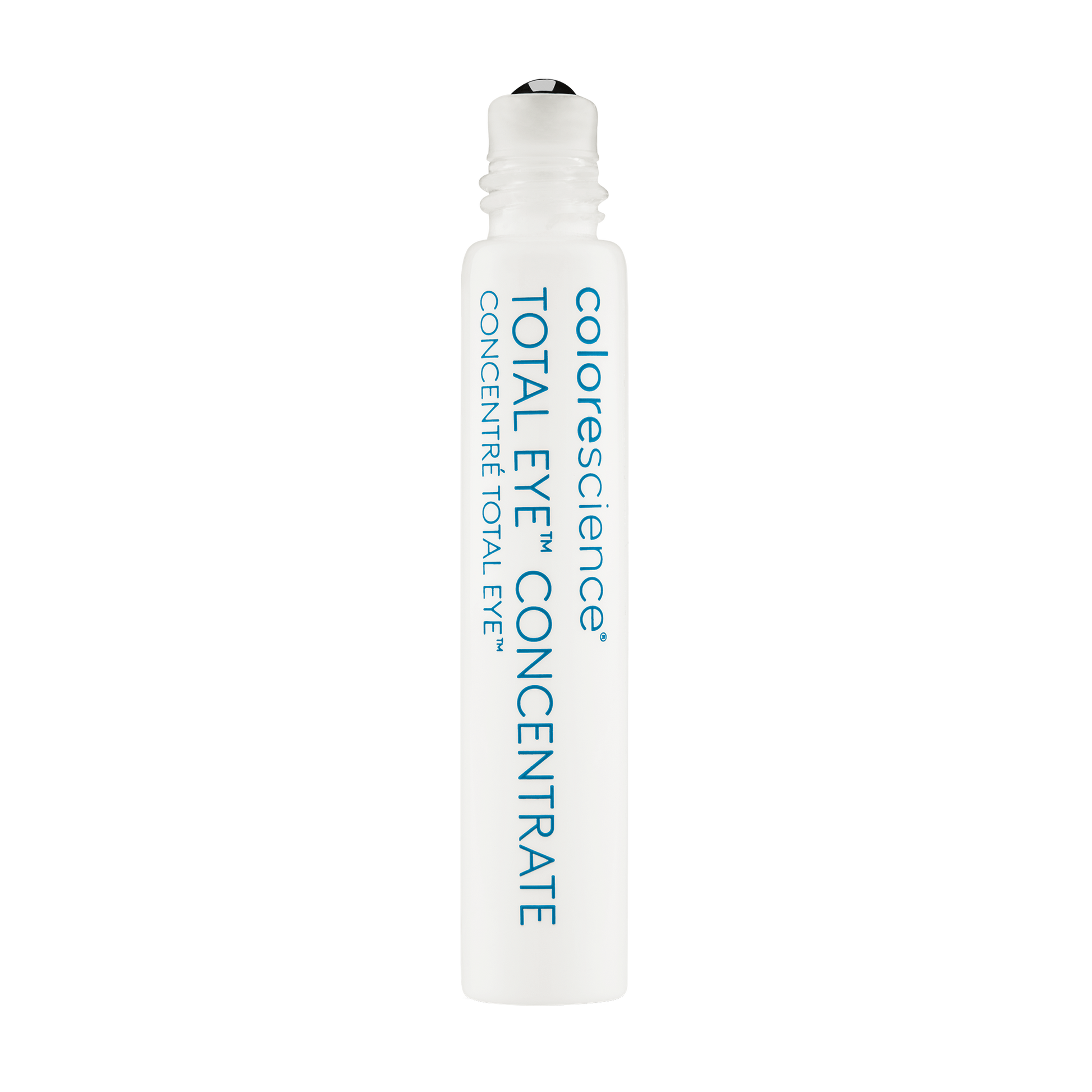 Colorescience Total Eye Concentrate Serum 8 ml