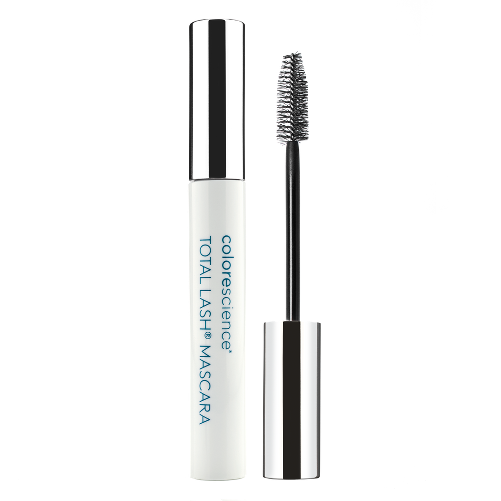 Colorescience Total Lash Serum Mascara