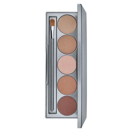 Mineral Corrector Palette SPF 20